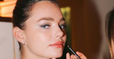 Go Behind-the-Scenes with Actress Kristine Froseth as She Preps for Chanel’s Five Echoes Event at Art Basel 2021 - www.usmagazine.com - Miami