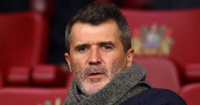 Roy Keane chat highlights the secret of his Manchester United success - www.manchestereveningnews.co.uk - Manchester - Ireland