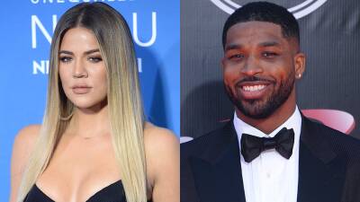 Khloé Is ‘Done’ With Tristan After He Allegedly Fathered a Baby With a Woman He ‘Cheated’ on Her With - stylecaster.com - Texas