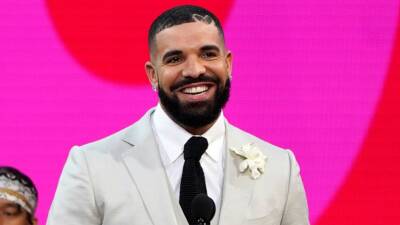 Drake withdraws 2 Grammy nominations from final ballot - abcnews.go.com - Los Angeles