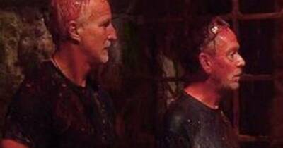 I'm A Celeb viewers spot ‘clue ITV show has turned the heating on in camp’ - www.ok.co.uk