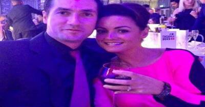 Mrs Brown's Boys stars Fiona O'Carroll and Martin Delaney split after 15 years of marriage - www.ok.co.uk - county Brown