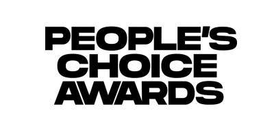 People's Choice Awards 2021 - Complete Winners List Revealed! - www.justjared.com - Santa Monica