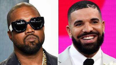Kanye & Drake’s ‘Free Larry Hoover’ Concert To Stream On Amazon Music & Prime Video, In IMAX Theaters - deadline.com - Los Angeles - USA