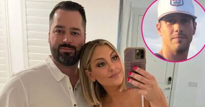 RHOC’s Gina Kirschenheiter Is in a ‘Really Great’ Place With Ex-Husband Matt After Restraining Order - www.usmagazine.com