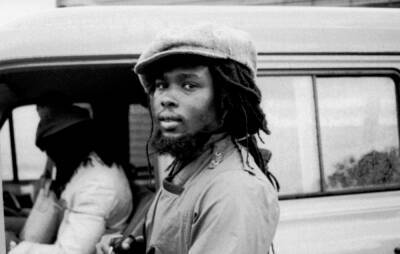 Robbie Shakespeare, one half of Sly and Robbie, has died, aged 68 - www.nme.com - Florida - Jamaica