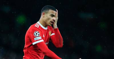 Gary Lineker delivers his verdict on Manchester United ace Mason Greenwood after Young Boys goal - www.manchestereveningnews.co.uk - Manchester - city Leicester
