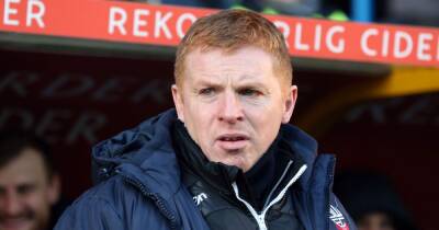 Ex-Bolton Wanderers and Celtic boss in the frame for Ispwich Town job after Paul Cook's sacking - www.manchestereveningnews.co.uk - Scotland - city Ipswich