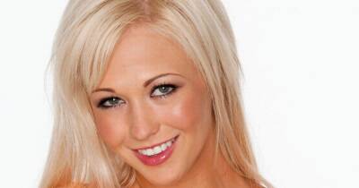 Big Brother’s Sophie Reade looks completely different 12 years after show - www.ok.co.uk - Britain