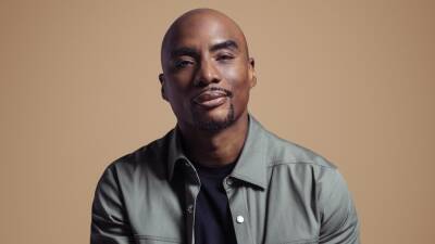 Charlamagne Tha God, And The Man, Meet Up in Late Night - variety.com - Chicago