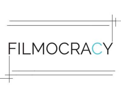 Filmocracy Launches First-Ever Fellowship Awards For Woman-Centric Film Festivals At Second Annual Filmocracy Fest - deadline.com