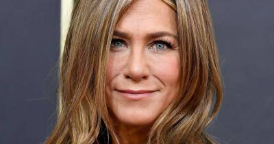 Jennifer Aniston Addresses Ongoing Pregnancy Rumours And 'Career Over Kids' Assumption - www.msn.com