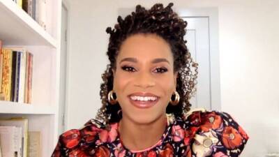 'Grey's Anatomy' Star Kelly McCreary Welcomed Daughter Two Months Ago - www.etonline.com - Los Angeles