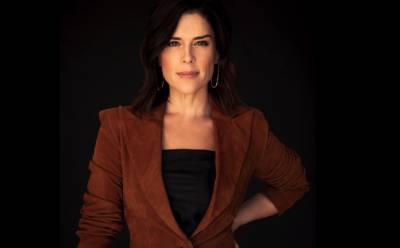 Neve Campbell Joins ‘Lincoln Lawyer’ Series at Netflix (EXCLUSIVE) - variety.com - county Campbell