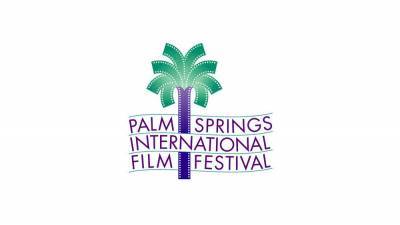 Palm Springs Film Festival Awards: Leslie Odom Jr, ‘The Trial Of The Chicago 7’, Chloé Zhao, Carey Mulligan Among Honorees - deadline.com - Miami - Chicago - county Cooke