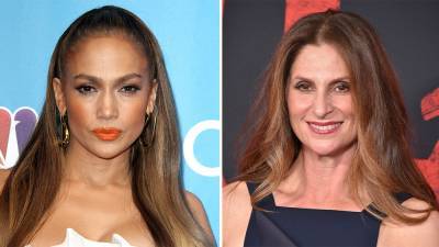 Jennifer Lopez To Star & Produce Action Pic ‘The Mother’ At Netflix, Niki Caro In Talks To Direct - deadline.com