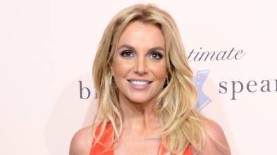 'Framing Britney Spears': 5 things we learned from the documentary - www.foxnews.com - New York