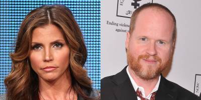 Buffy's Charisma Carpenter Accuses Joss Whedon of On Set Misconduct, Reveals Her Story of Bullying, Shaming, & Toxicity - www.justjared.com - county Chase