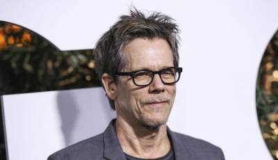 Georgia Firm Bay Point Expands Financing For Local Productions With Kevin Bacon Starrer ‘One Way’; Calls State ‘Hollywood East’ - deadline.com - Atlanta - county Bay