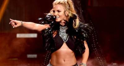 Britney Spears breaks her silence on conservatorship documentary; Says ‘Each person has their own story’ - www.pinkvilla.com - New York