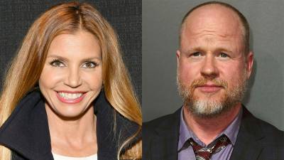 'Angel' actress Charisma Carpenter accuses Joss Whedon of misconduct, attacking her 'womanhood and faith' - www.foxnews.com
