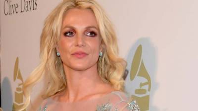Britney Spears Speaks Out Amid Documentary Uproar: "Each Person Has Their Story" - www.hollywoodreporter.com - New York