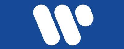 Warner Music sued in latest case testing the US termination right and sound recordings - completemusicupdate.com - USA