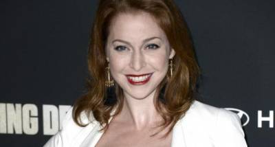 GOT’s Esme Bianco shares details of being abused by Marilyn Manson; Calls him a ‘Monster who destroyed me’ - www.pinkvilla.com - New York