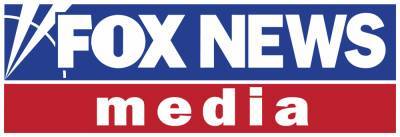 Fox News Personalities Maria Bartiromo, Lou Dobbs And Jeanine Pirro File For Dismissal Of Smartmatic Lawsuit - deadline.com