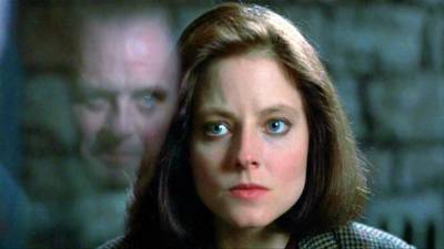 Revisiting ‘Silence of the Lambs’ At 30 & The Lecterverse’s Wide Menu Detectives And Demons [Be Reel Podcast] - theplaylist.net