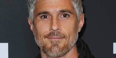 Dave Annable Opens Up About His Emotional Reaction to His Daughter's Injury - www.justjared.com