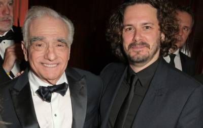 Edgar Wright shares Martin Scorsese’s list of the 50 best British films - www.nme.com - Britain
