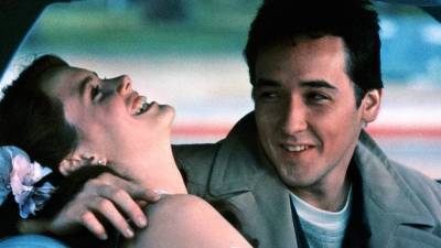 Cameron Crowe Thinks He “Lost The Window” For A Potential ‘Say Anything’ Sequel - theplaylist.net