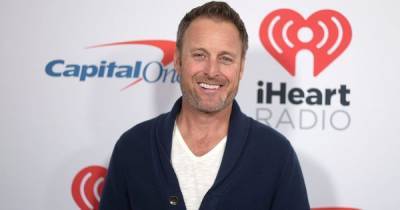 Chris Harrison Steps Aside After Controversial Comments: Bachelor Nation Reacts - radaronline.com