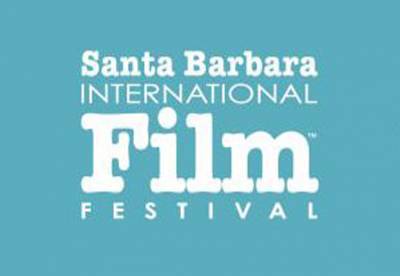 Santa Barbara Film Festival Announces Plans For Hybrid Event With Drive-In And Virtual Screenings Of Record 100+ Films - deadline.com - Santa Barbara