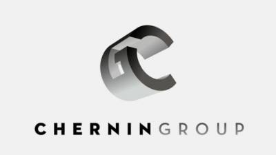 Chernin Group Fund Leads $40M Financing Round For Collectibles Firm Goldin Auctions - deadline.com - Cuba - county Dallas - county Maverick