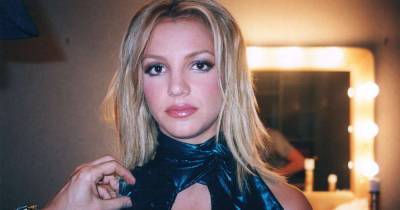 Viewers 'heartbroken' watching Framing Britney Spears as documentary finally lands in UK - www.msn.com - Britain - New York