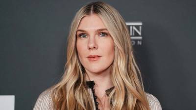 Lily Rabe Joins Ben Affleck in George Clooney's 'Tender Bar' (Exclusive) - www.hollywoodreporter.com - George - county Long