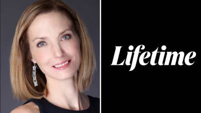 Gena McCarthy Exits As Lifetime’s Head of Unscripted & fyi’s Head of Programming - deadline.com