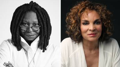 Whoopi Goldberg & Jasmine Guy Join Tracy Oliver Comedy ‘Harlem’ In Recurring Roles - deadline.com - county Oliver