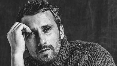Matthias Schoenaerts Cast As Django In Sky/Canal+ Remake Of Classic Italian Western - deadline.com - France - Italy - Denmark