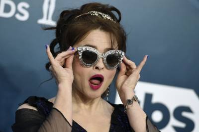 Helena Bonham Carter Joins BBC Comedy ‘The Cleaner’; Hayu European Growth; MTV Orders ‘Celebrity Bumps’ Series — Global Briefs - deadline.com - Germany