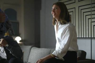 Sofia Coppola to Receive Honorary Award From American Society of Cinematographers - thewrap.com - USA - Rome