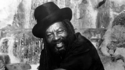U-Roy, Influential Reggae Artist, Dies at 78 - variety.com - Jamaica - city Kingston, Jamaica