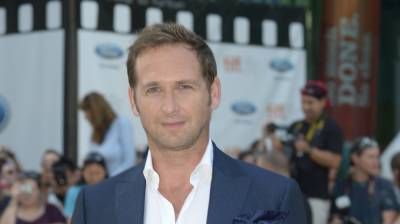 Josh Lucas To Star In ‘Long Slow Exhale’ Basketball Drama Series For Spectrum Originals - deadline.com - county Long