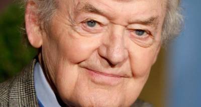 The Firm actor & Broadway star Hal Holbrook passes away at 95; His assistant confirms he died on January 23rd - www.pinkvilla.com - New York - USA - California