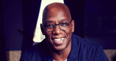 I'm a Celebrity's Ian Wright to host brand new game show for ITV - www.msn.com