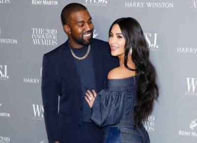 Kanye West knows the ‘final straw’ that cost him his marriage to Kim - evoke.ie - USA