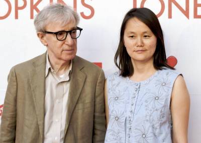 Woody Allen & Soon-Yi Previn Hit Back At HBO’s ‘Allen V. Farrow’: “These Documentarians…Put Together A Hatchet Job Riddled With Falsehoods” - deadline.com