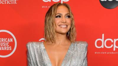Jennifer Lopez's Twins are Teenagers: See the Proud Mom's Birthday Post to Max and Emme - www.etonline.com
